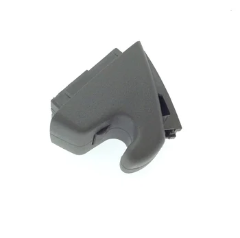 

original for buick excelle Regal LaCrosse Trax Cruze Malibu chevrolet AVEO visor clip fastener buckle