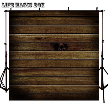 

LIFE MAGIC BOX Child Backdrop Hacker Background Communion Backdrop Floor-531