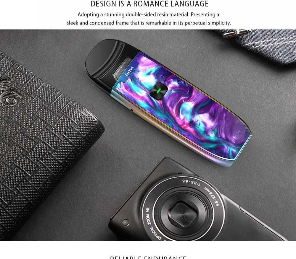 IJOY-AI-EVO-KIT_04