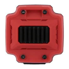 Портативный 3D объемный стерео Bluetooth динамик сабвуфер двойной громкий динамик FM usb-микрофон динамик s Z729