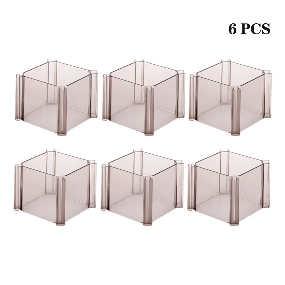 f1f95877efaf9f5e4dacee3bbbe0039f