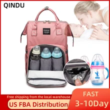 Bester Preis Fur Baby Tasche Krankenhaus Tolle Angebote Fur Baby Tasche Krankenhaus Von Globalen Baby Tasche Krankenhaus Verkaufern Auf Aliexpress