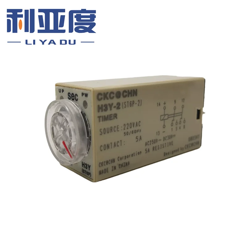 5m 10m 30m 60m ac220v dc24v 12v 02