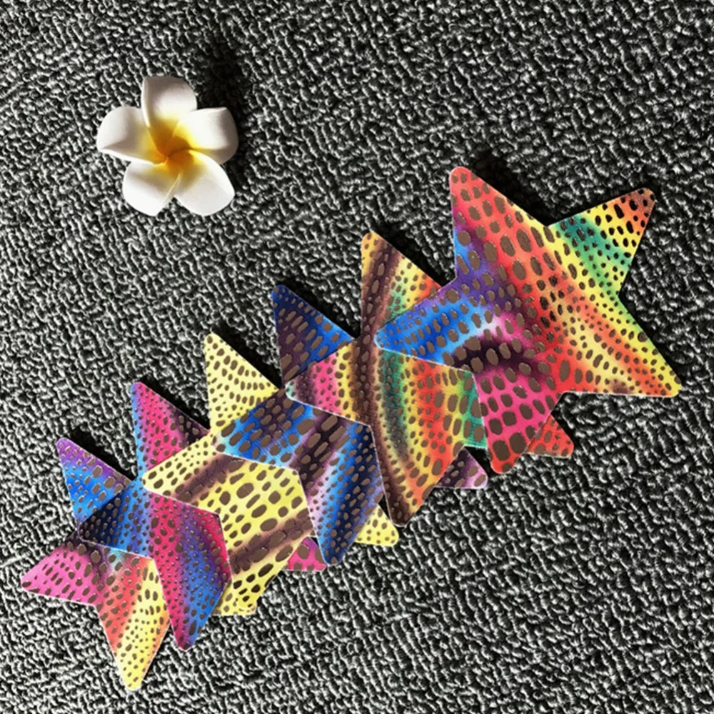 302828_no-logo_302828-1-05-g