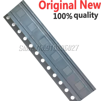 

(10piece)100% New MDV3605 V3605 QFN-8 Chipset