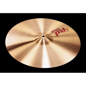 

0001701214 PST 7 Thin Crash plate 14 '', Paiste