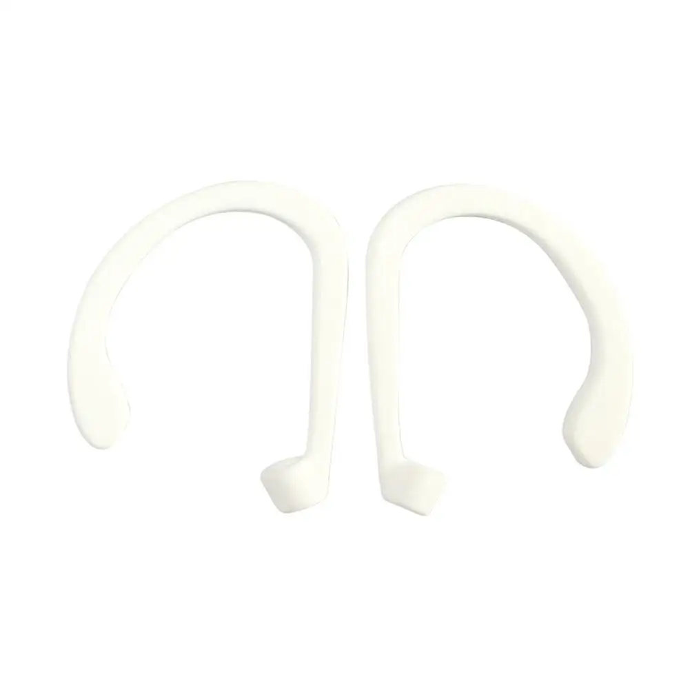 Крючок для наушников подходит для Airpods гарнитура Портативный Анти ...
