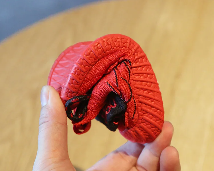 11528601482_970125028