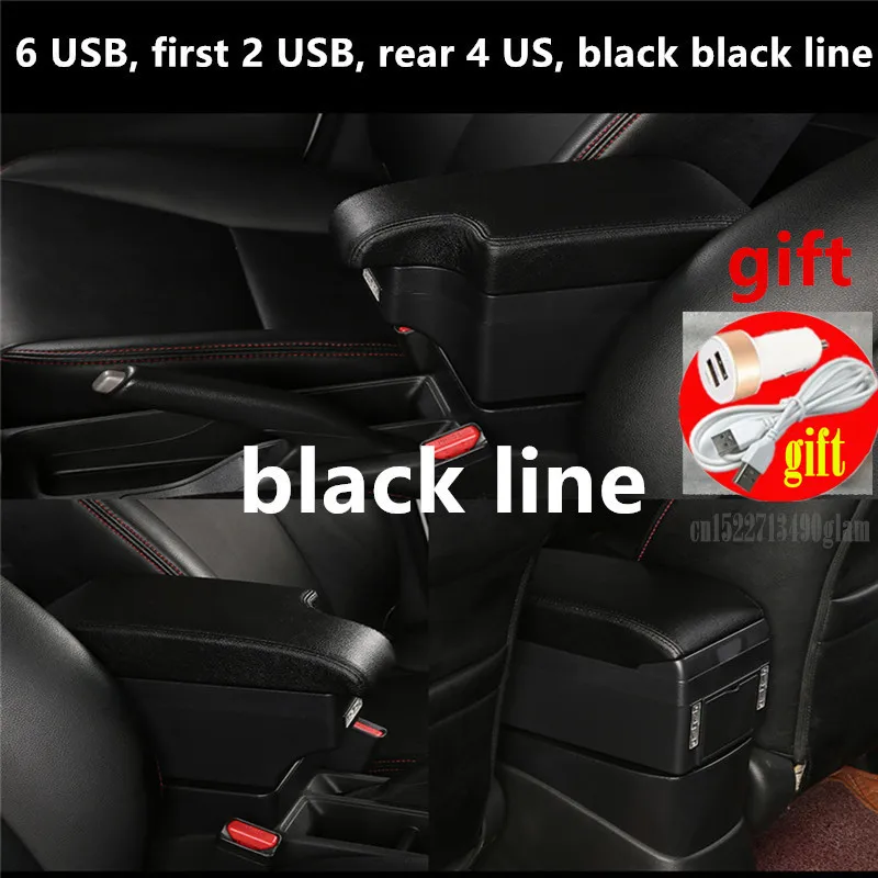 H799d32ded0cf492cb1f3b40ffde37ebdG_副本