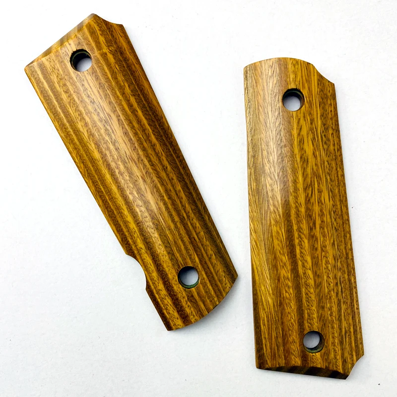 O1CN01noH6bF1bOR1NdCo56_!!780343455