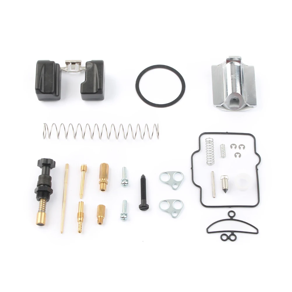 PWK 34mm 36mm 38mm 40mm Universal Motorcycle Engine Carburetor Repair Kits for Keihin OKO KOSO PE Carb | Автомобили и мотоциклы