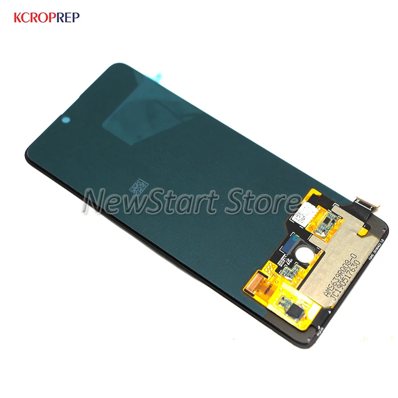 mi 9T  MI K20 MI K20 PRO LCD  (6)