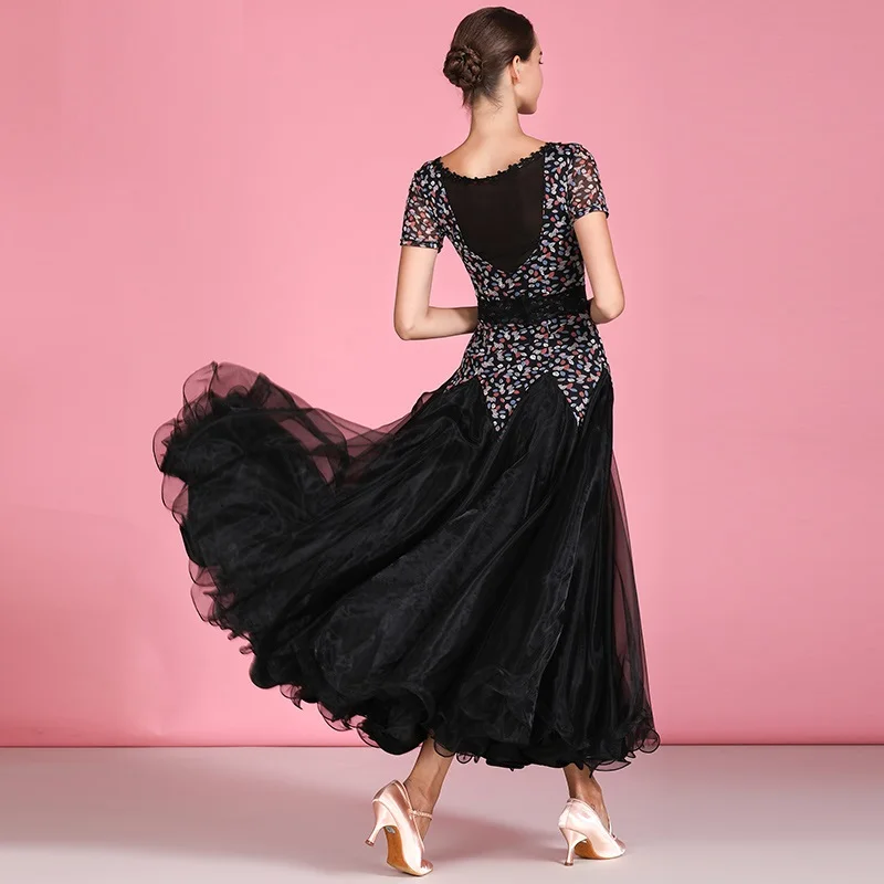 Ha21fe30415b64976969df840ed885c73i