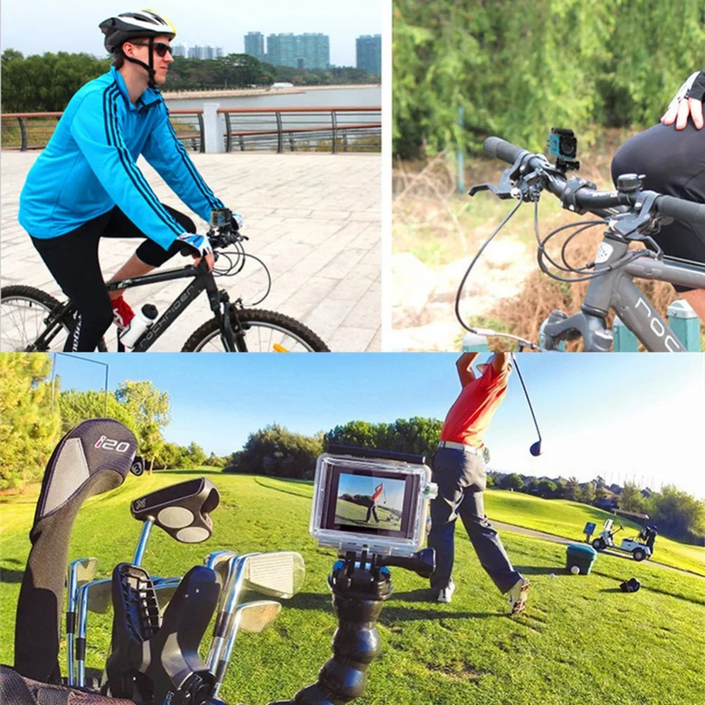 307878_no-logo_307878-3-04-g