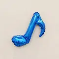 Blue list