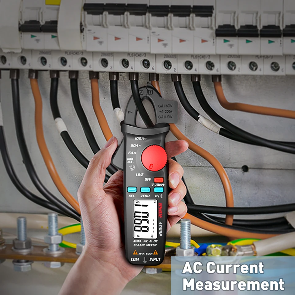 pincas amperimetricas 04