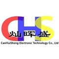CanHuiSheng Store