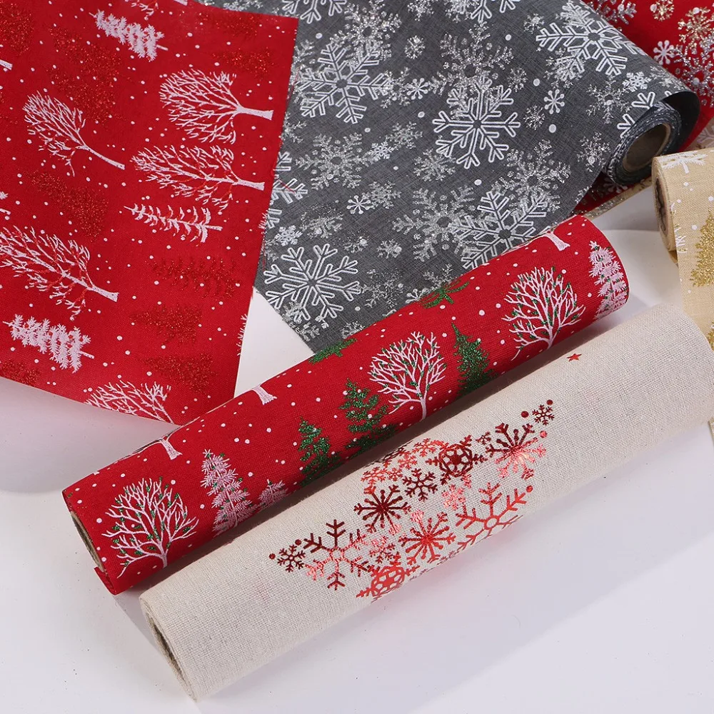 xhl90912206_0416355121287975977