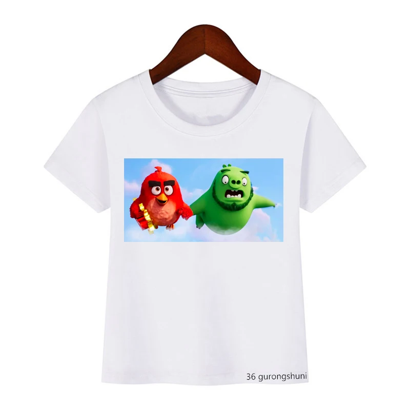 4950-