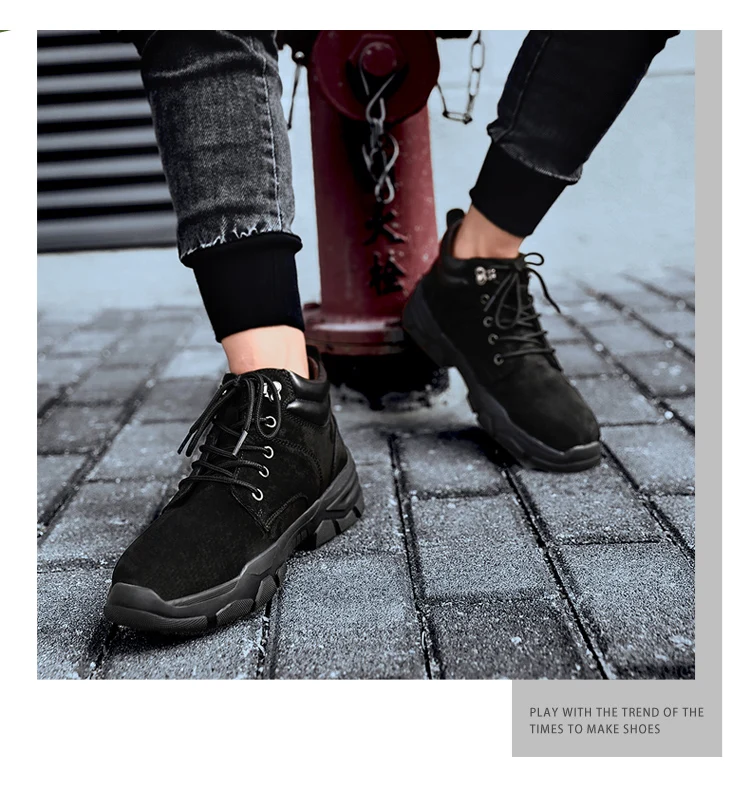 warm boots men (18)