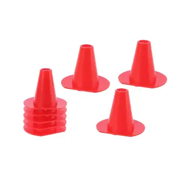 

50 Pcs/pack Beekeeping Tool Cone Bee Plastic Escape Device Beehive Nest Door Bees Access In Out Control