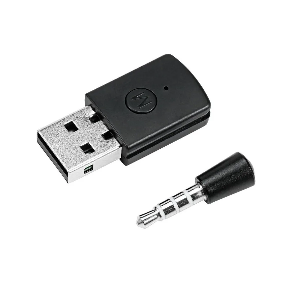 GA13600-ALL-022501-1