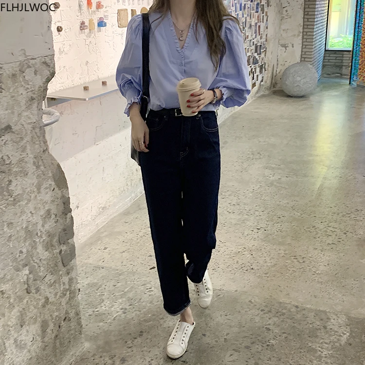 7338d91d6a6d0fce7540f3d2291612f3