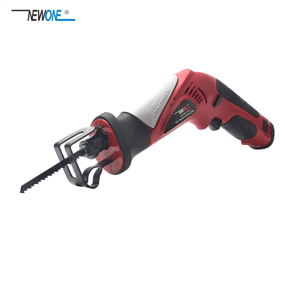 Tools 12V Lithium Power Tool Electric Reciprocating saw Saber saw Hand saw Portable rechargeable