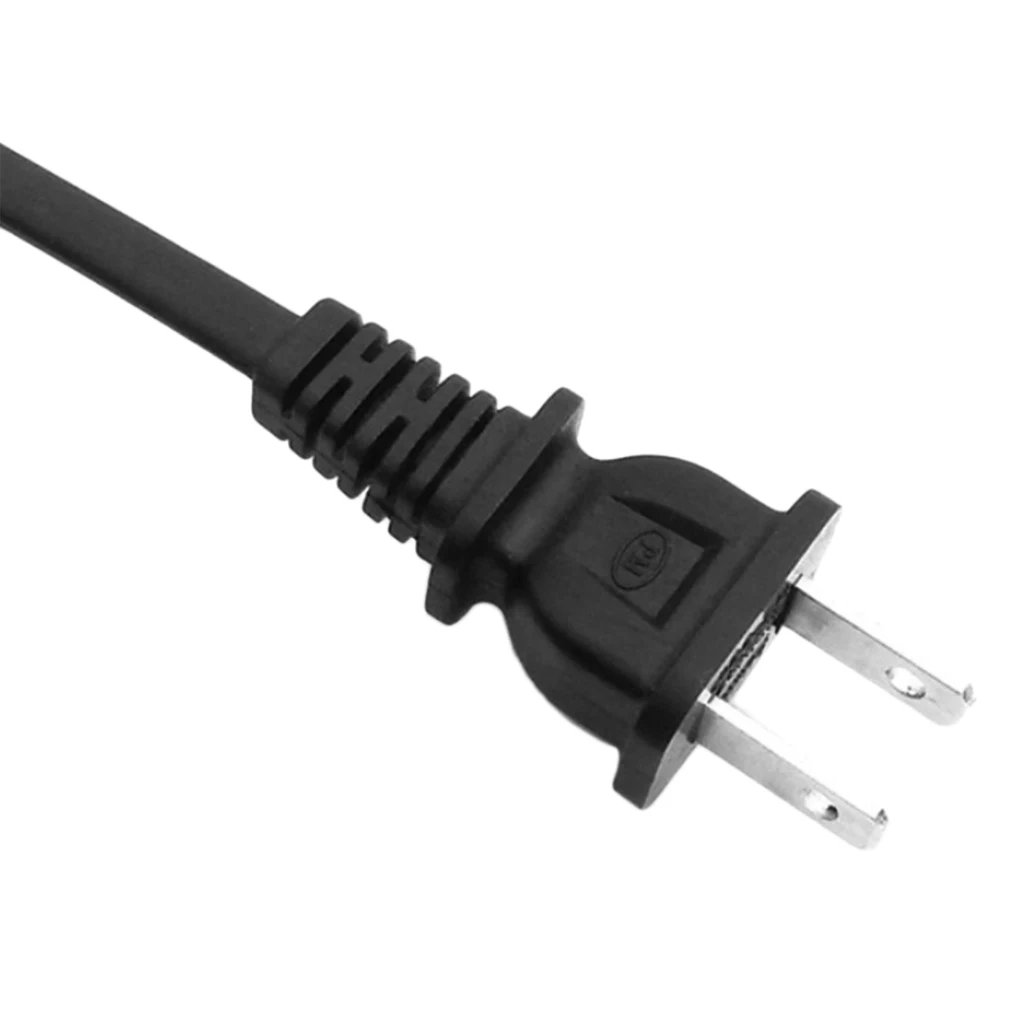 Pro Cordless Men Hair Clipper Shaving Trimmer Hair Cutting Machine Barber Shaver Hair Cutting Machine US Plug Gift