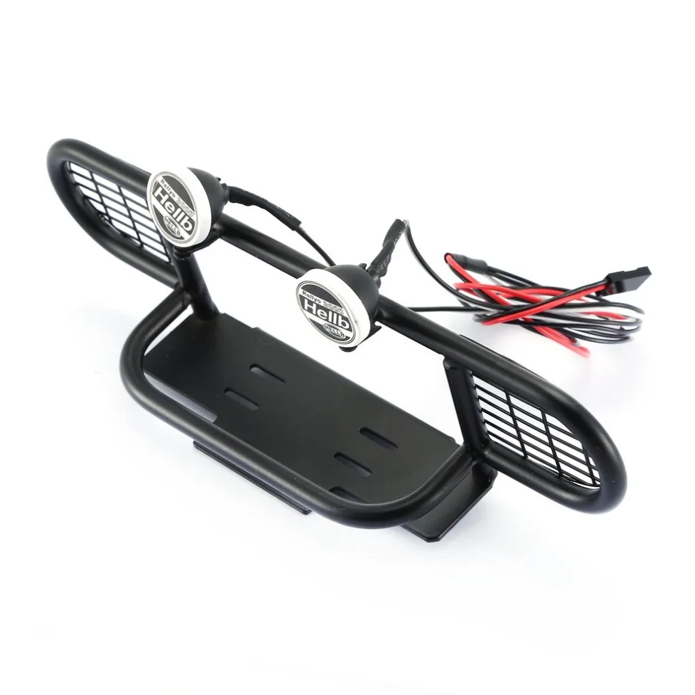 RC897500-D-71504-1