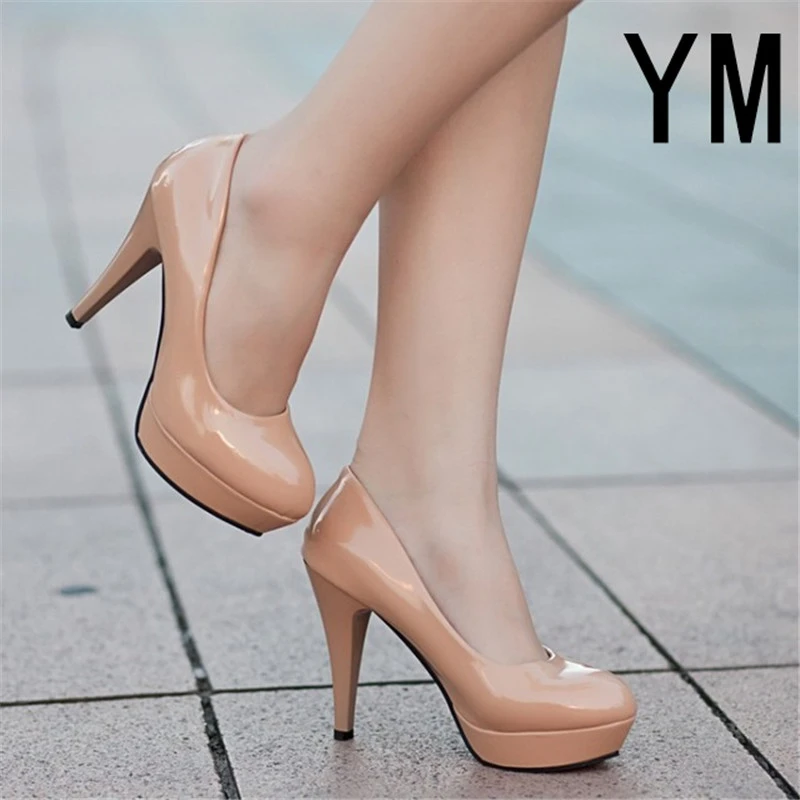 nude womens dress shoes