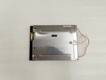 

Industry LCD LCM Display Screen EL Panel PD064VT4 (LF)