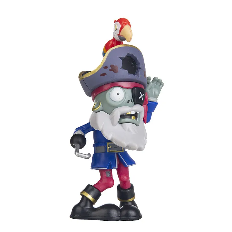 H63a815993270428fad9ad26004cc76b51 - Plants vs Zombies Merch