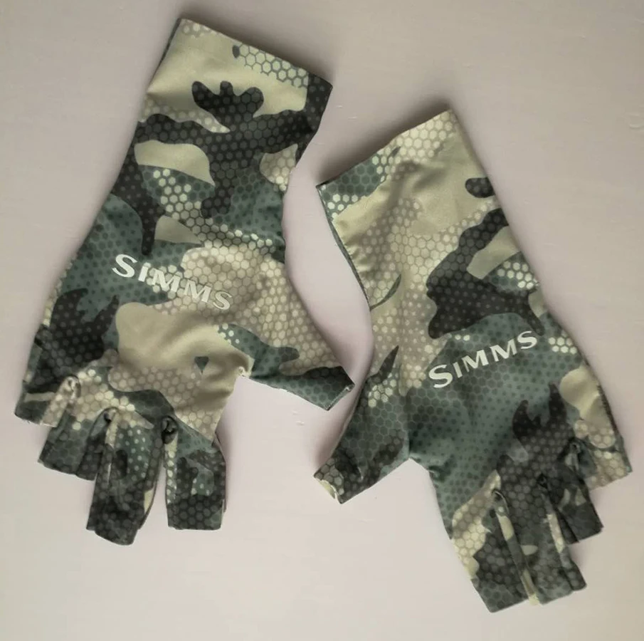 O1CN01PSZ0821ZvIAVrENlF_!!191023256