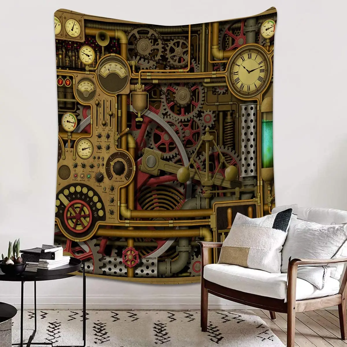 Ho Me Lili �ö��� ���, ���� ħ�� ���� ���� ���Ÿ� ��� ����ũ�� ȭ�̹� ������ũ ������ �ƴ��� ���� ����Ʈ