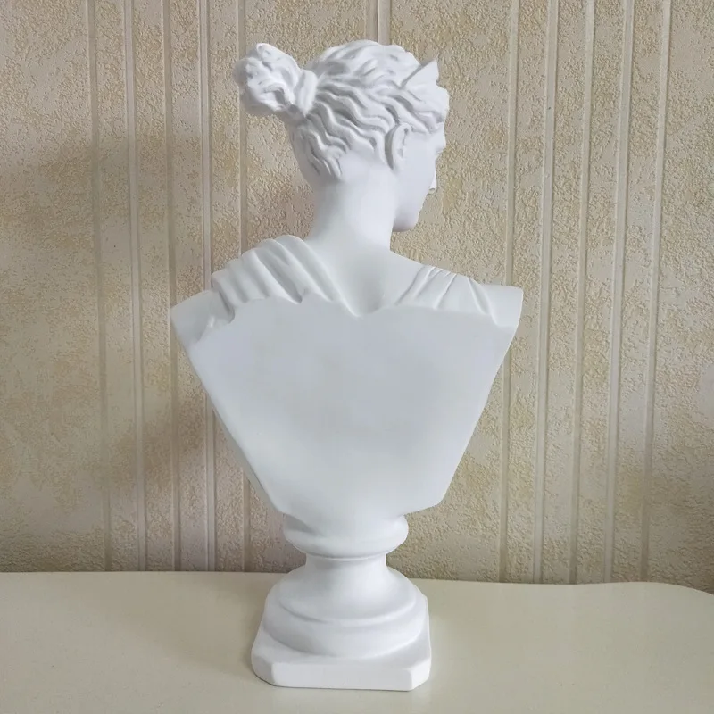 18516933712_893004247