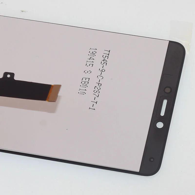 NEW LCD For ZTE Blade A7 VITA LCD Display Touch screen Digitizier Assembly for zte Blade A4 A0722 LCD Mobile phone repair parts NEW LCD For ZTE Blade A7 VITA LCD Display Touch screen Digitizier Assembly for zte Blade A4 A0722 LCD Mobile phone repair parts