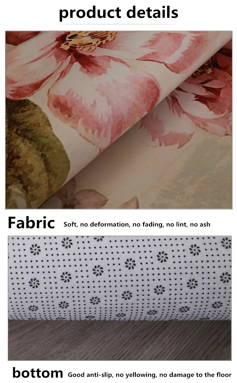 5 carpets for the modern living room (5)