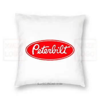 

Military T Pillow case Oneck Jaws Lo Squalo Vintage Original Poster Maglia Compression T For Men