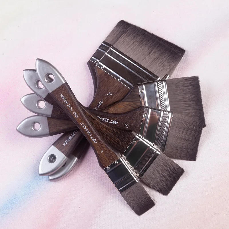 Artsecret �ٶ��� ���� �ռ� �Ӹ� ���� ��Ƽ��Ʈ �� �ƽ� ���� ��äȭ �귯�� ����Ʈ ���� �볪�� ������ �̼� ��ǰ ??3882