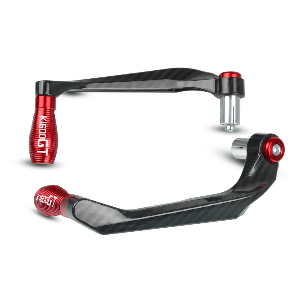 FOR BMW K1600GT K1600 GT 2011-2018 K1600GTL 2012 2013 2014 Motorcycle 7/8