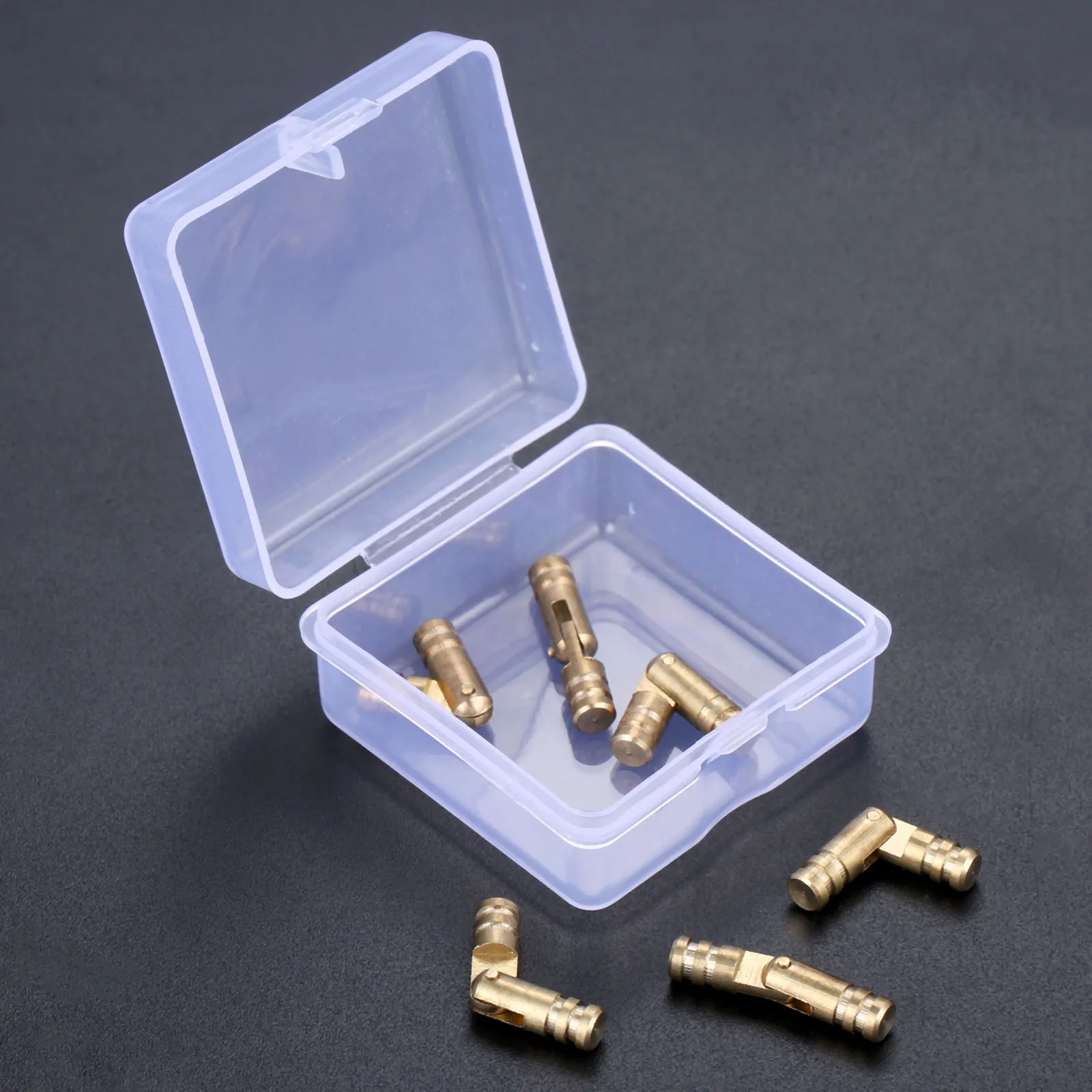 materiais para móveis