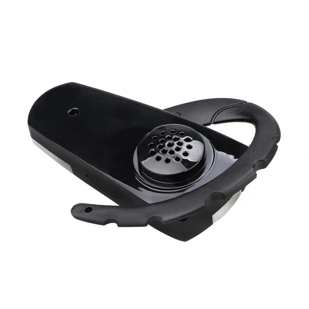 RETEKESS TT106 UHF профессиональный беспроводной приемник для беспроводной гид системы Конференц-тур церкви одновременно