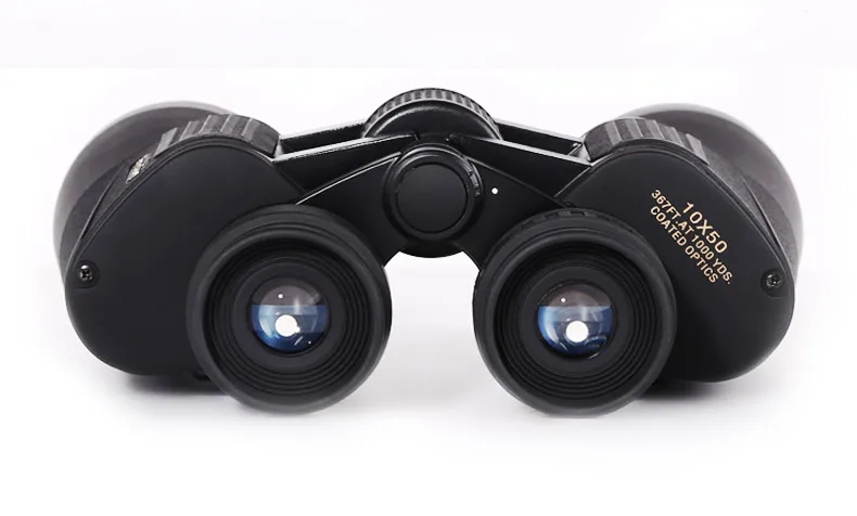 1910EK88独立版详情速卖通_19