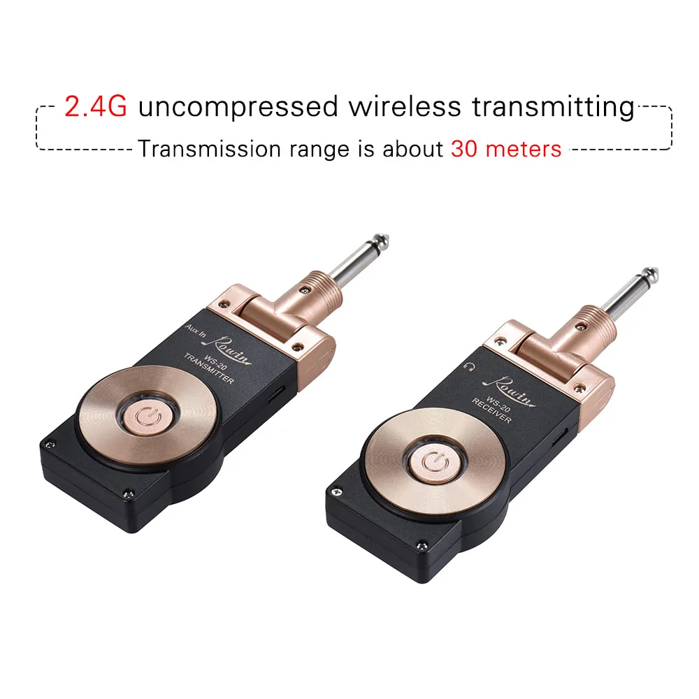2.4G UHF  Ÿ ۽ű ű ǰ ׼ ý Ʈ, 30M  ,   Ÿ ý