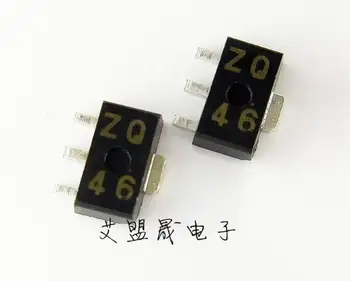 

New&original 2SB1301