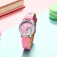 Children's Watches