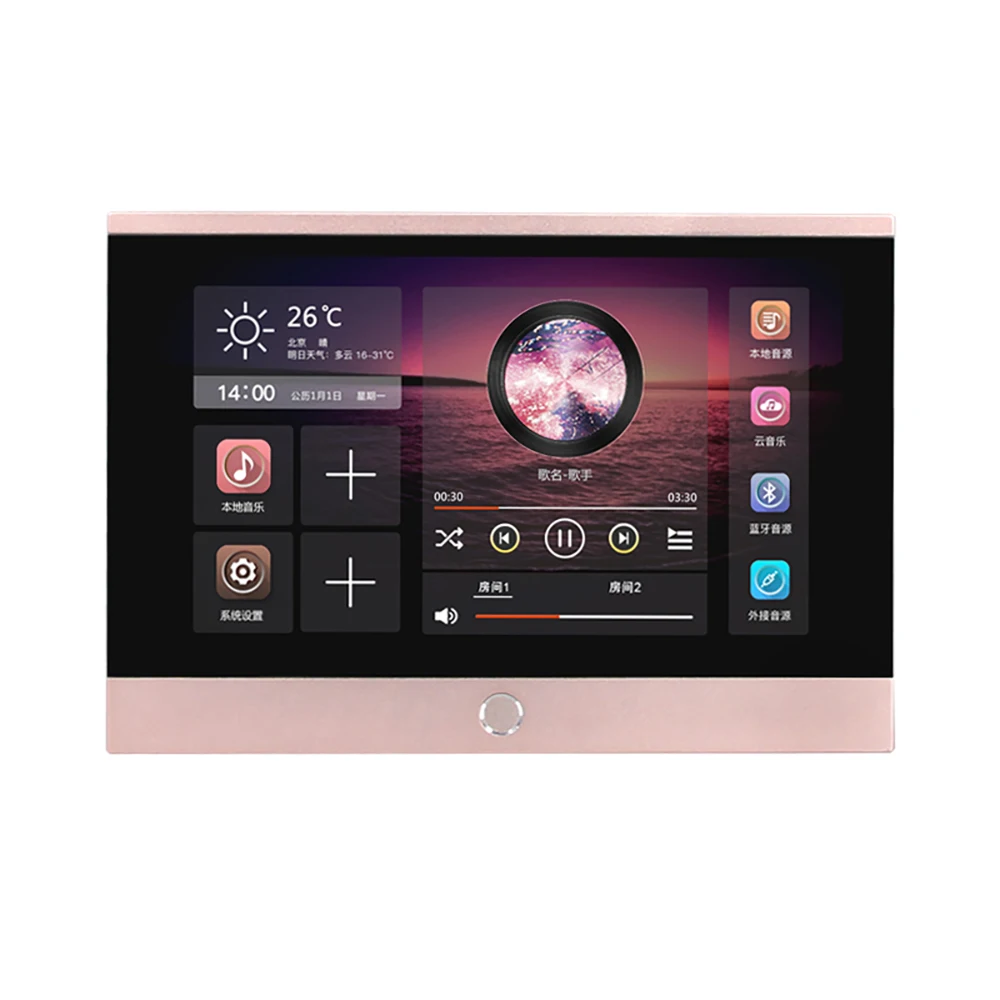 LAUNCH X431V 8inch PRO OBD2 Scanner All System