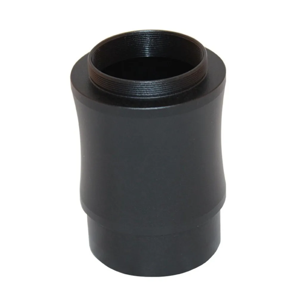 SY59700-ALL-080601-1