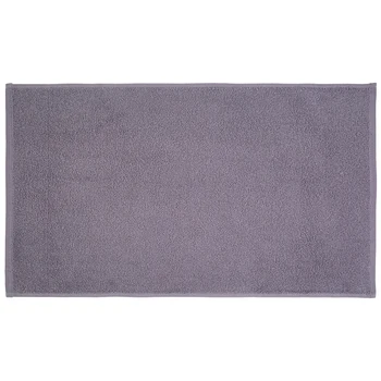 

Towel 70 * 40 cm, 380 G / M2, M / H, Gray